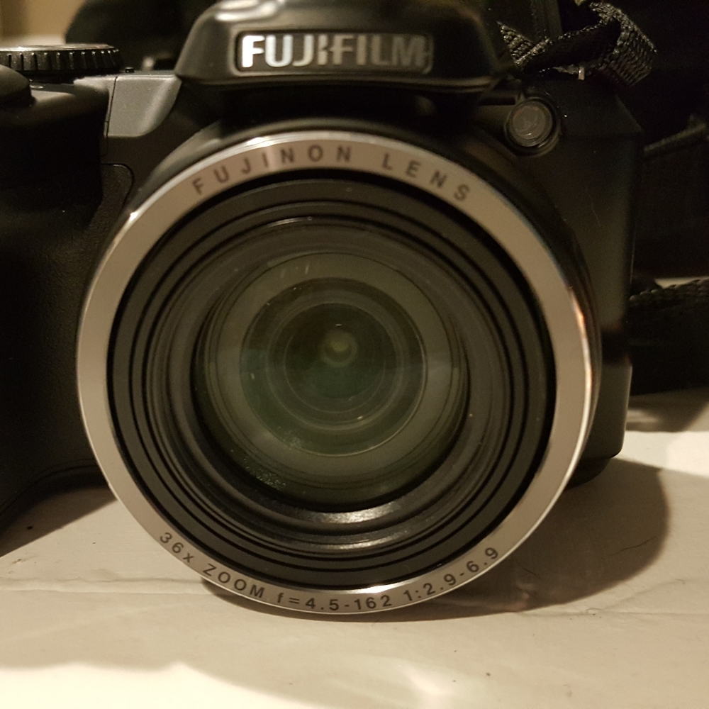 Camera Bundle - Picture 3 of 4
